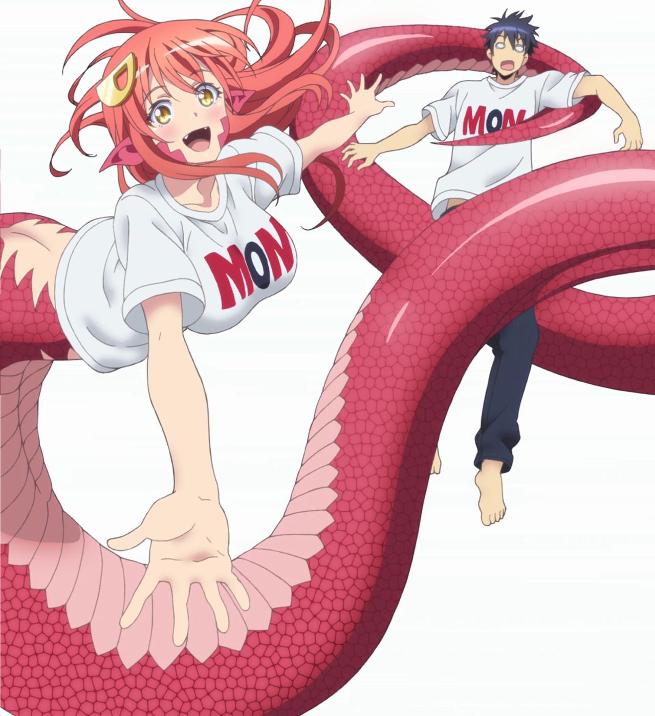 Miia Part 2 832