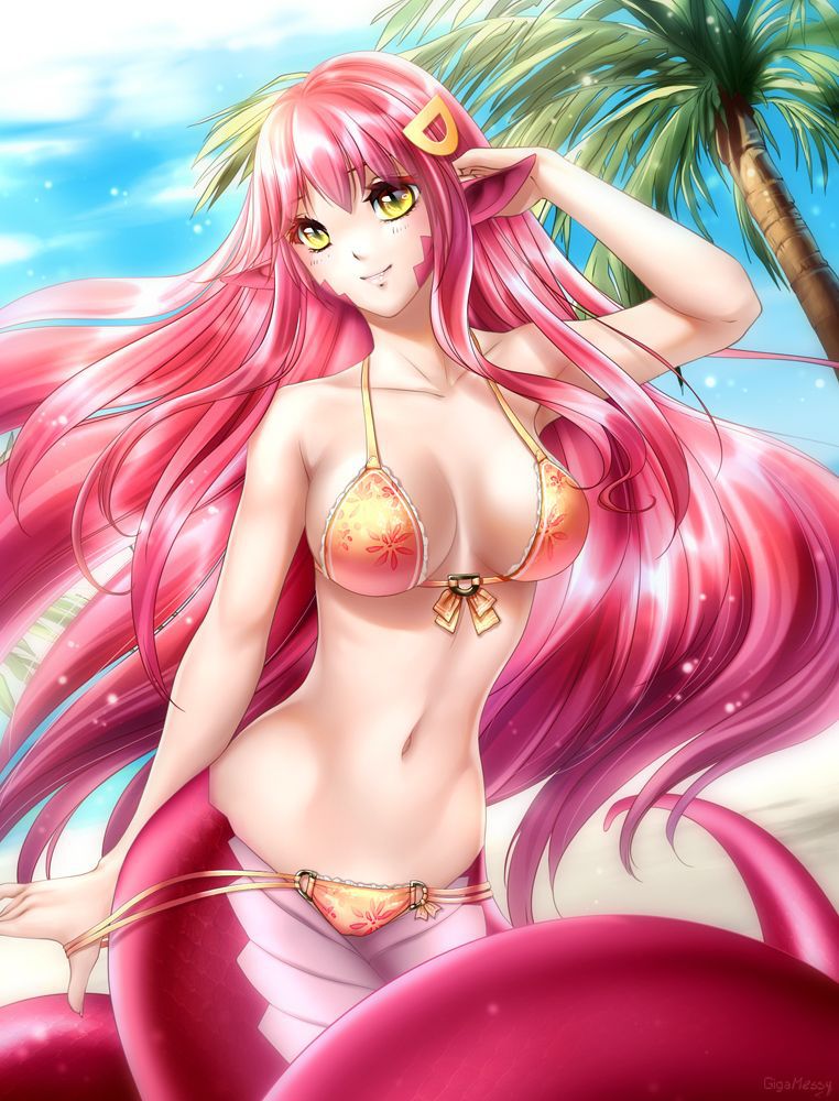 Miia Part 2 835