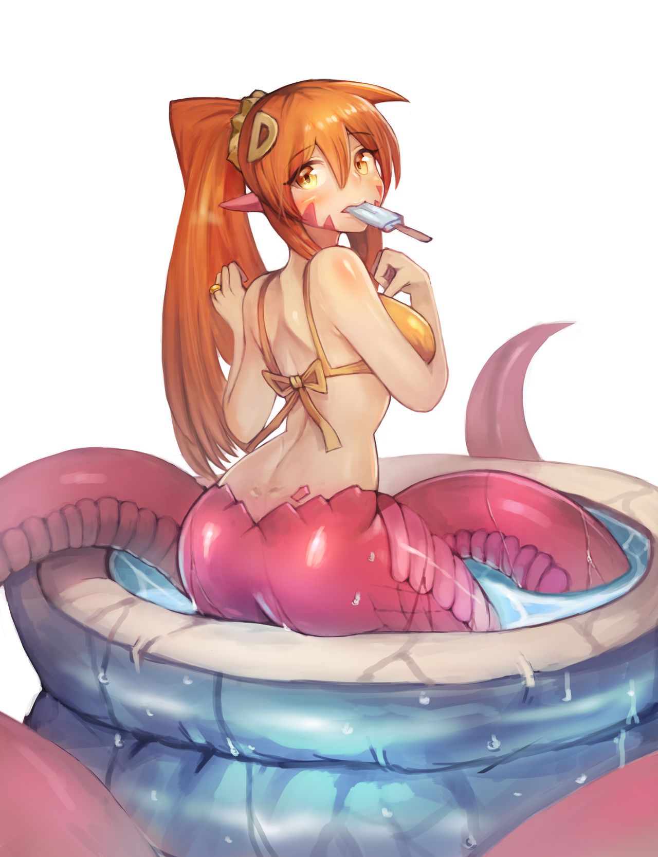 Miia Part 2 838