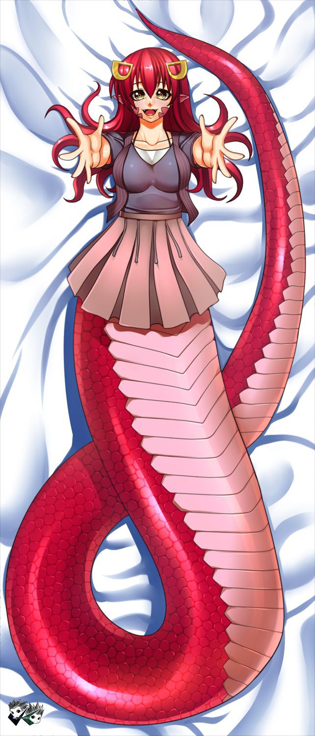 Miia Part 2 84