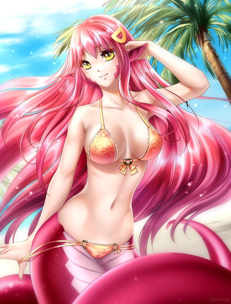 Miia Part 2 86