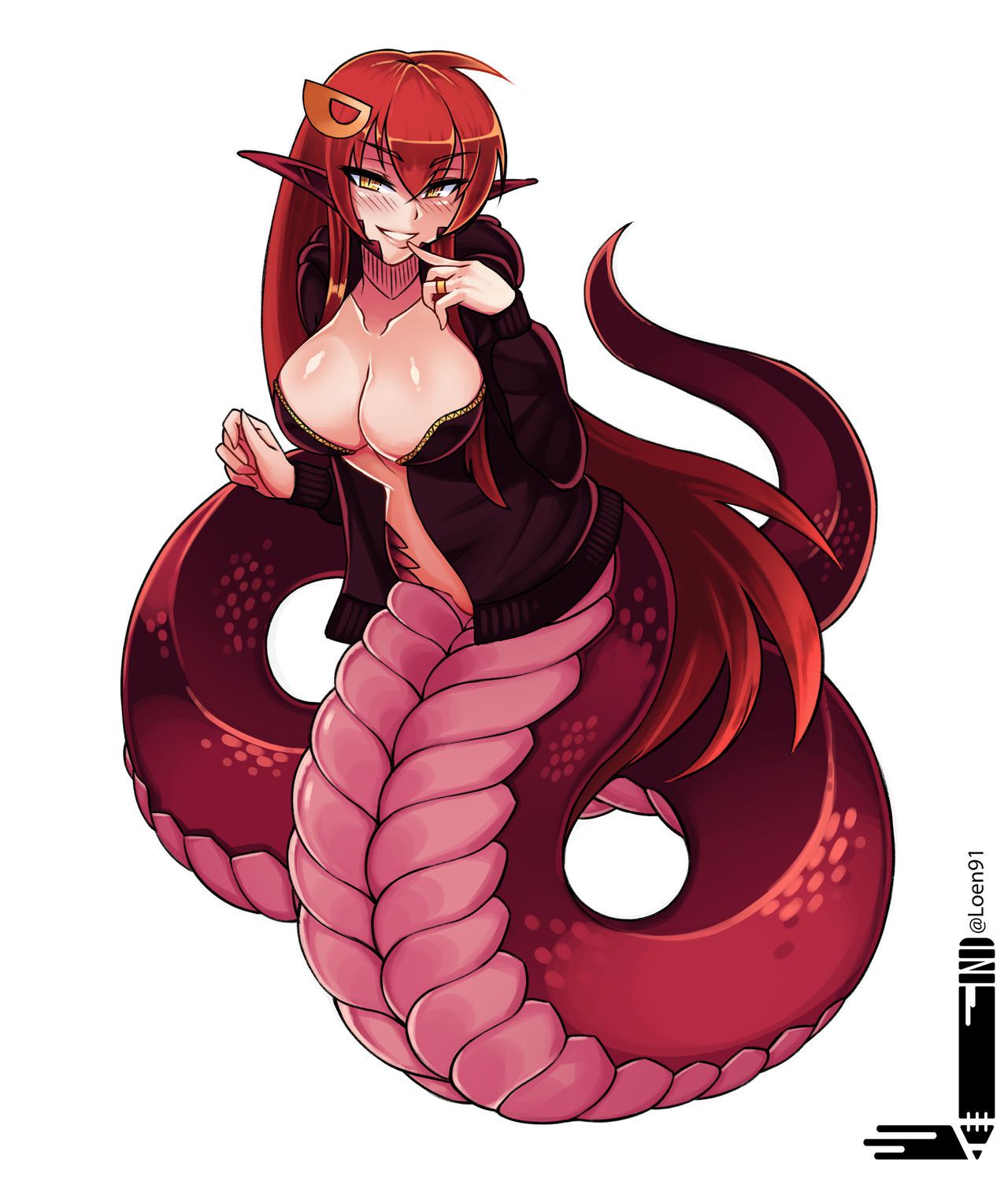 Miia Part 2 871