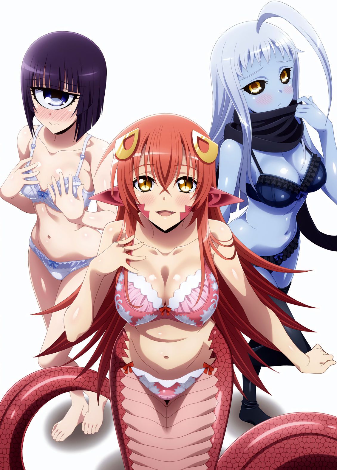 Miia Part 2 873