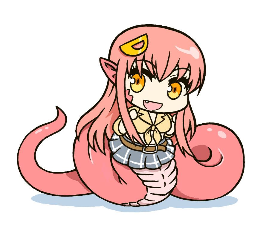 Miia Part 2 891