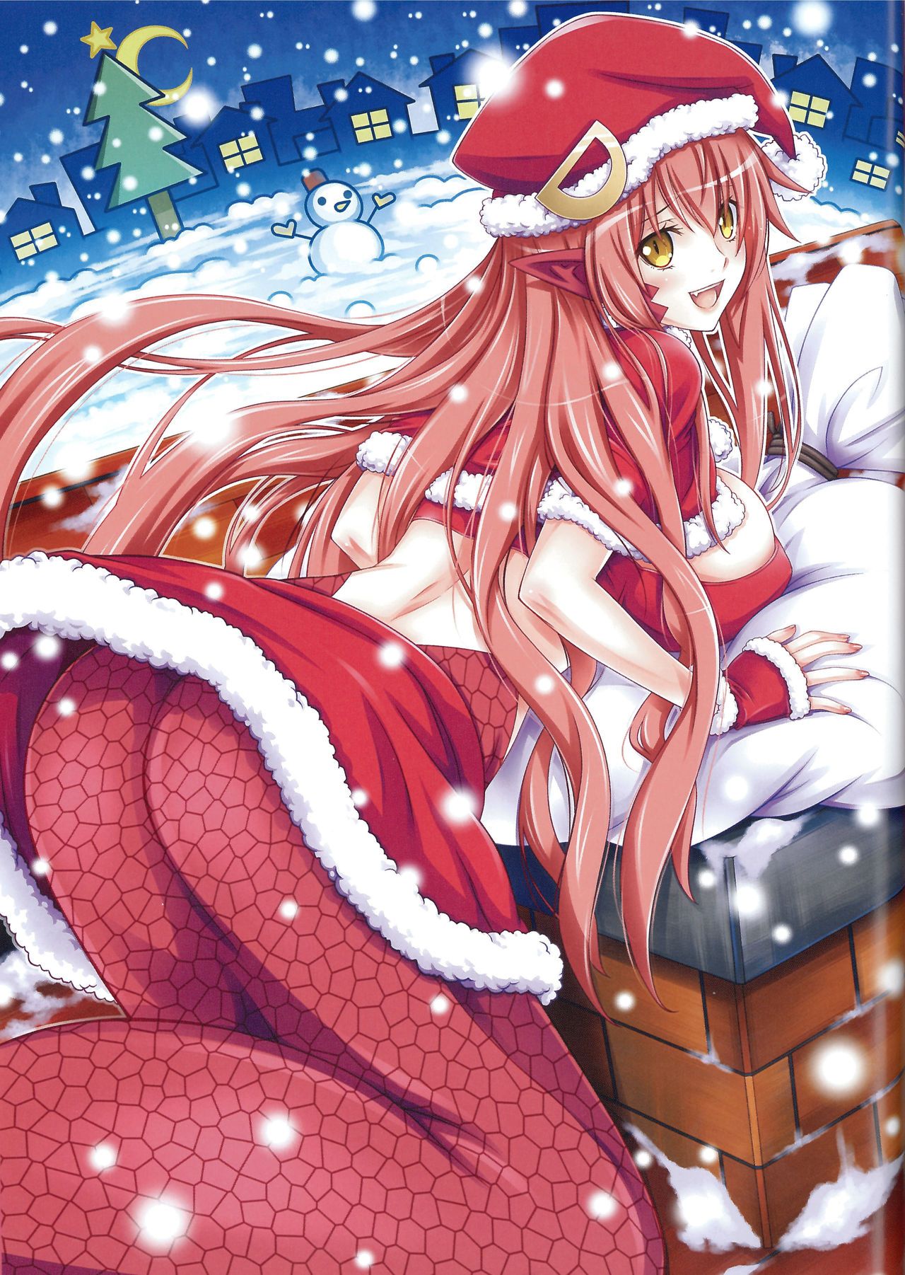 Miia Part 2 905