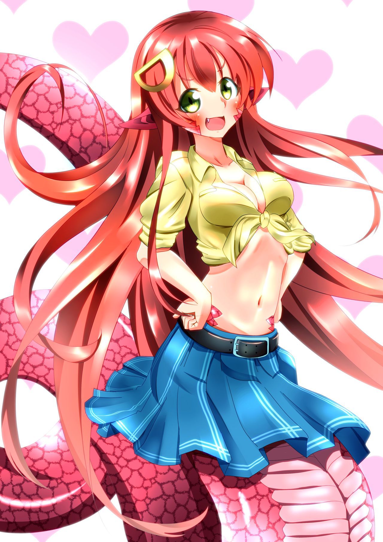 Miia Part 2 92