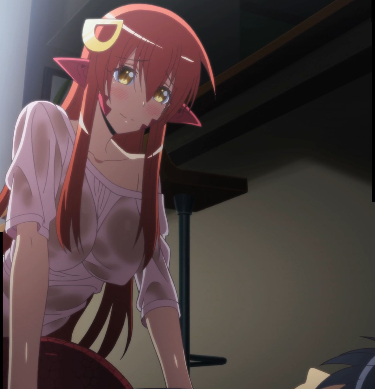 Miia Part 2 94