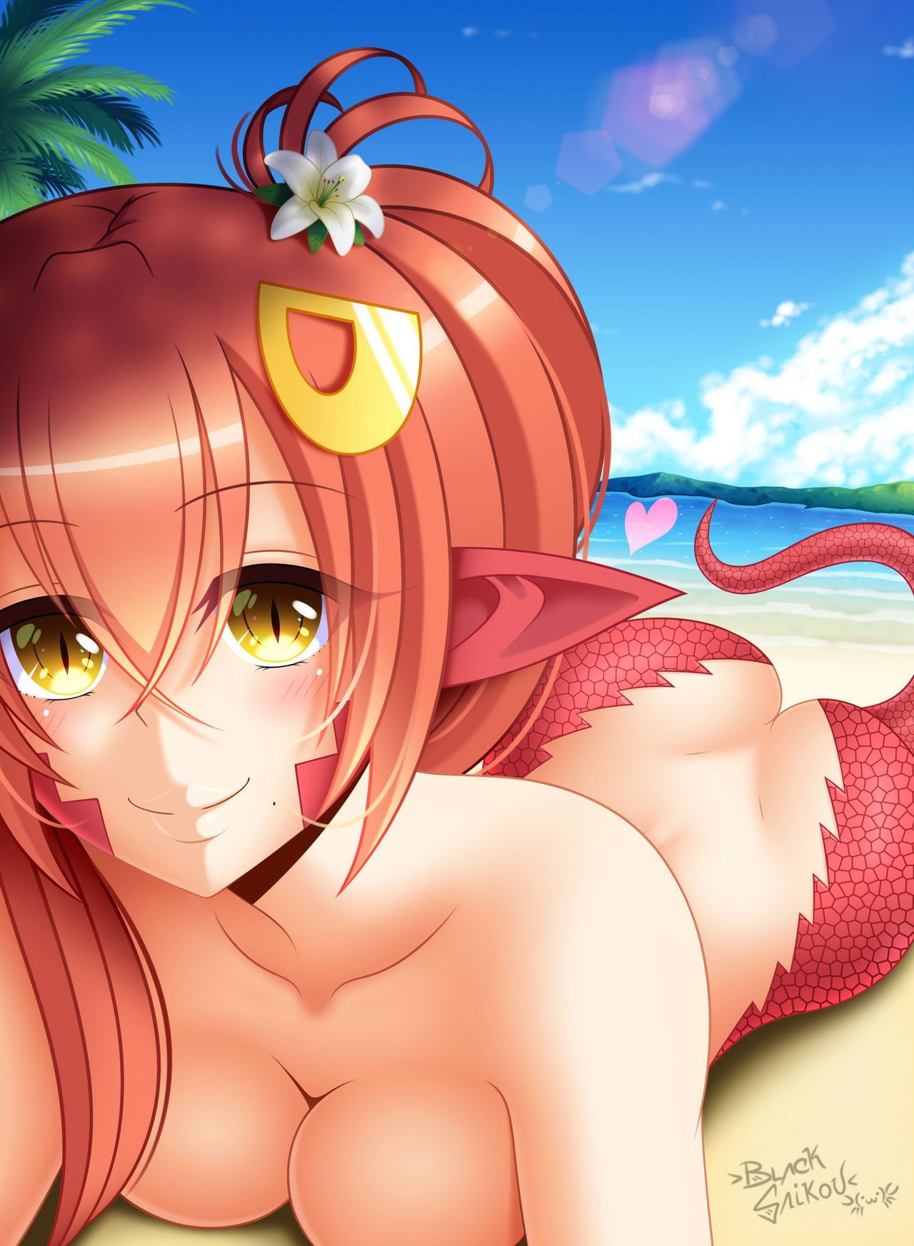 Miia Part 2 941