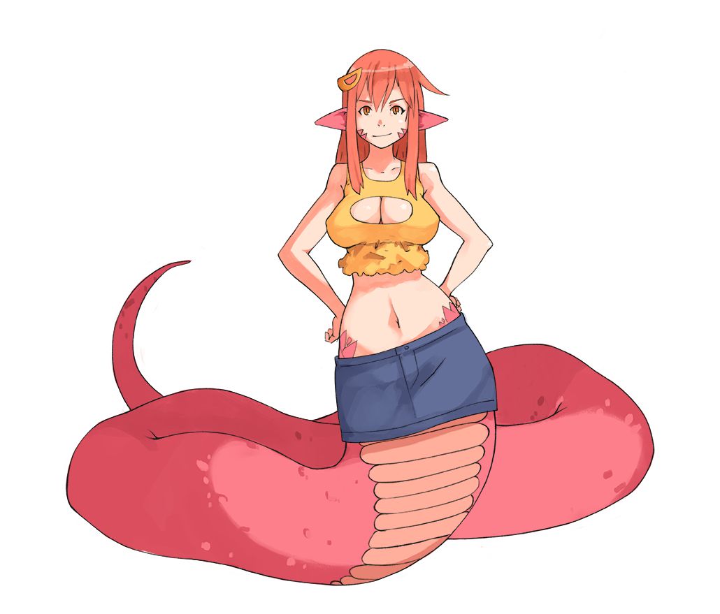 Miia Part 2 946