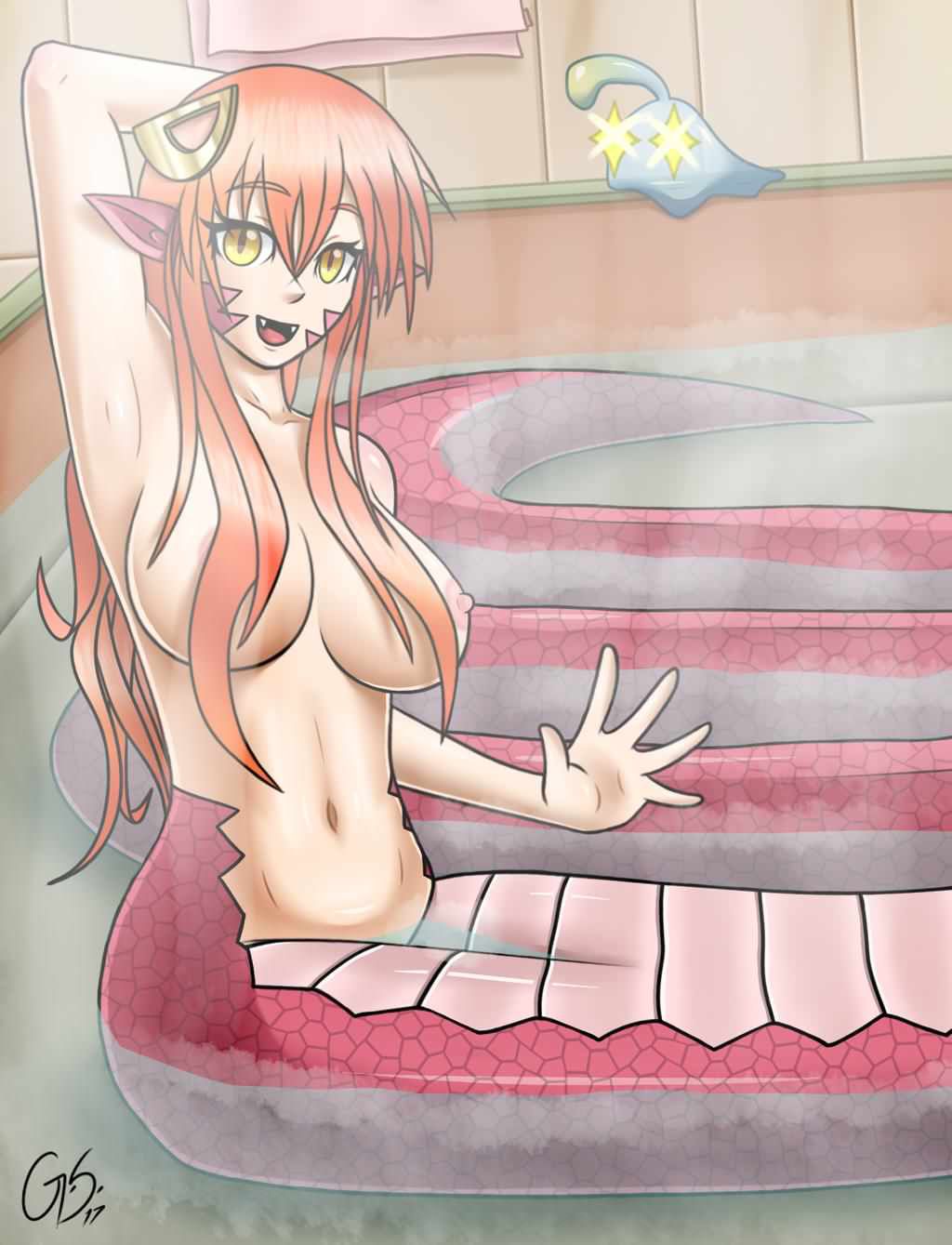 Miia Part 2 96