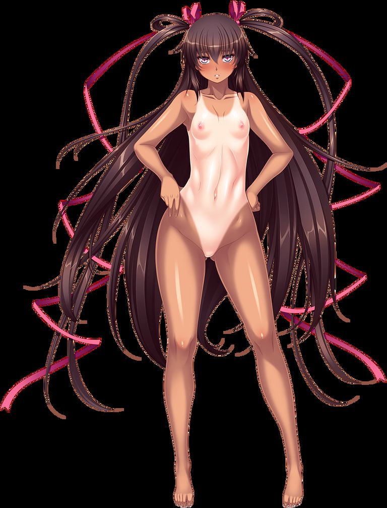 [Intense selection 110 pieces] secondary image of erotic standing picture naked of loli beautiful girl 22