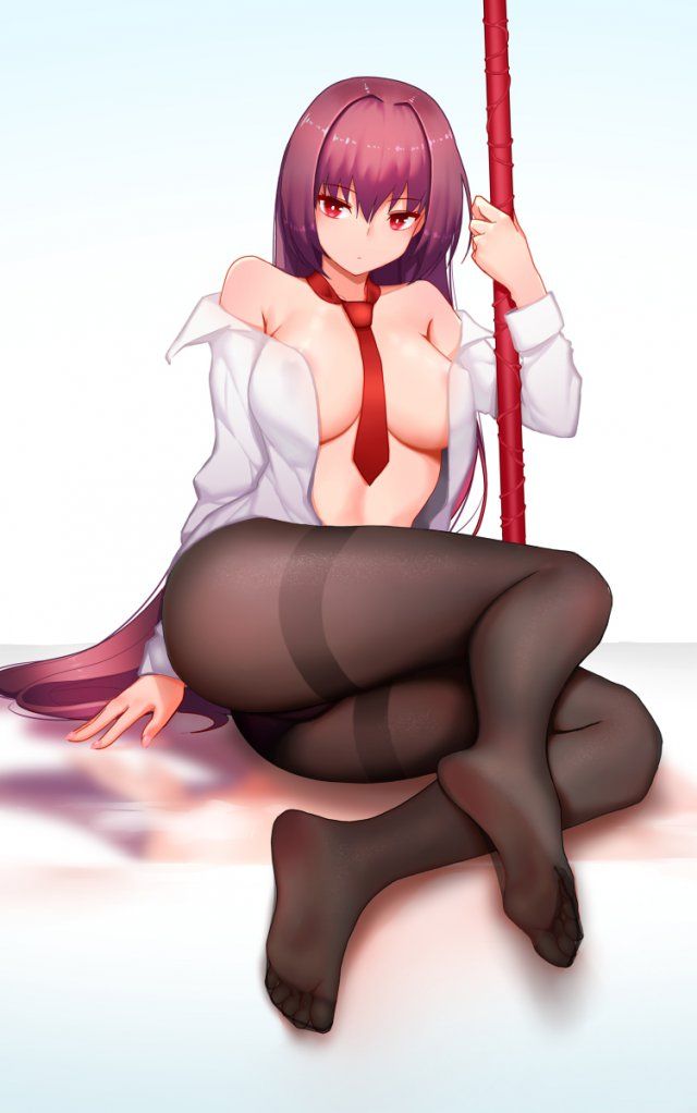 I want to make a single shot with an image of pantyto tights 1