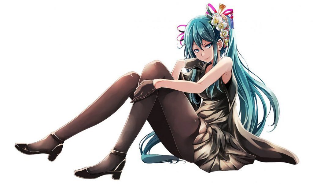 I want to make a single shot with an image of pantyto tights 4
