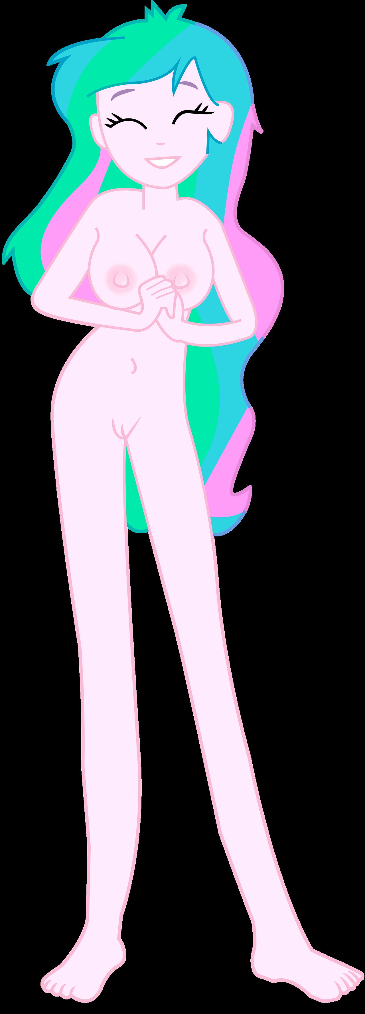 Humanized MLP 5 228