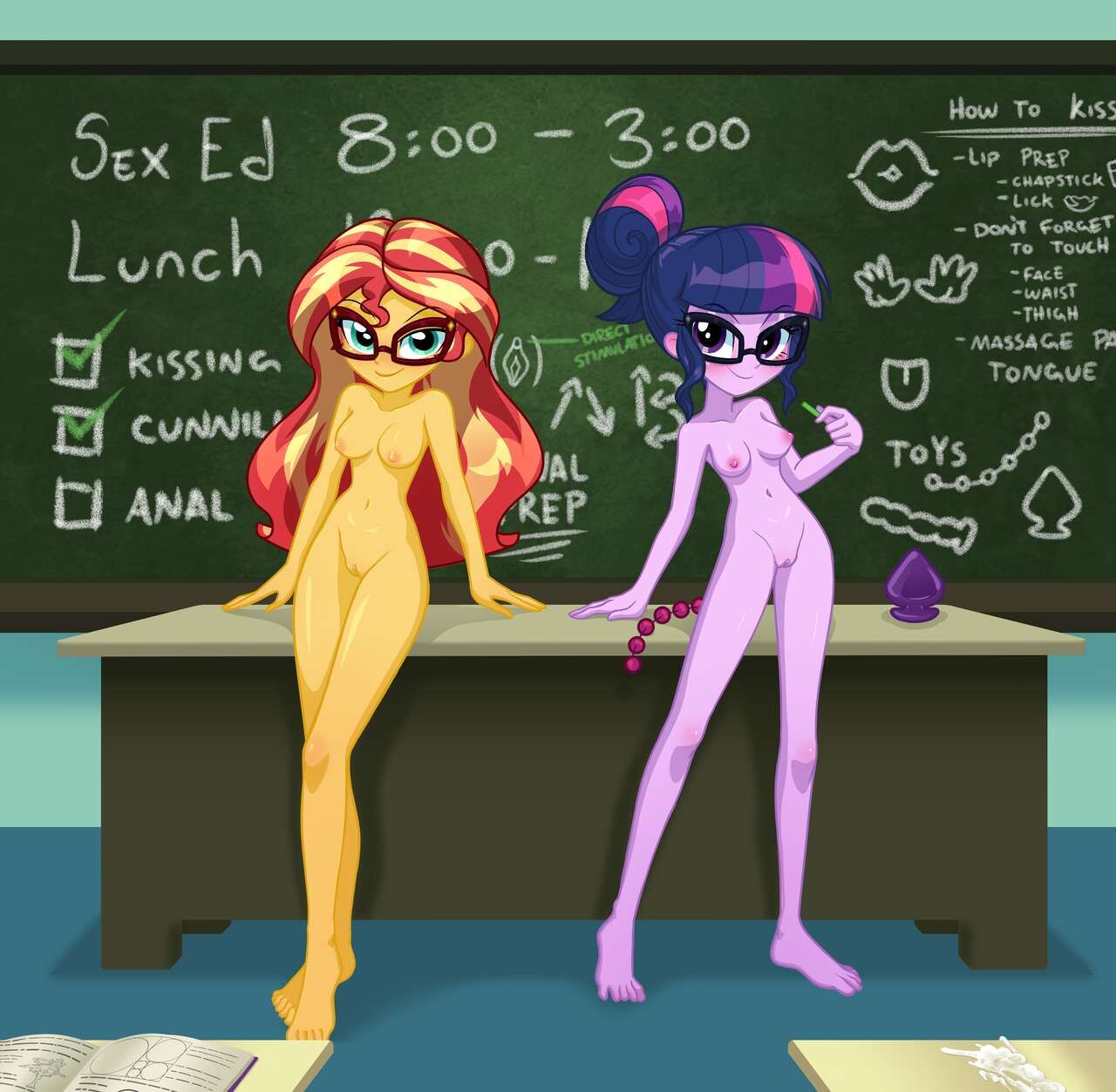 Humanized MLP 5 28