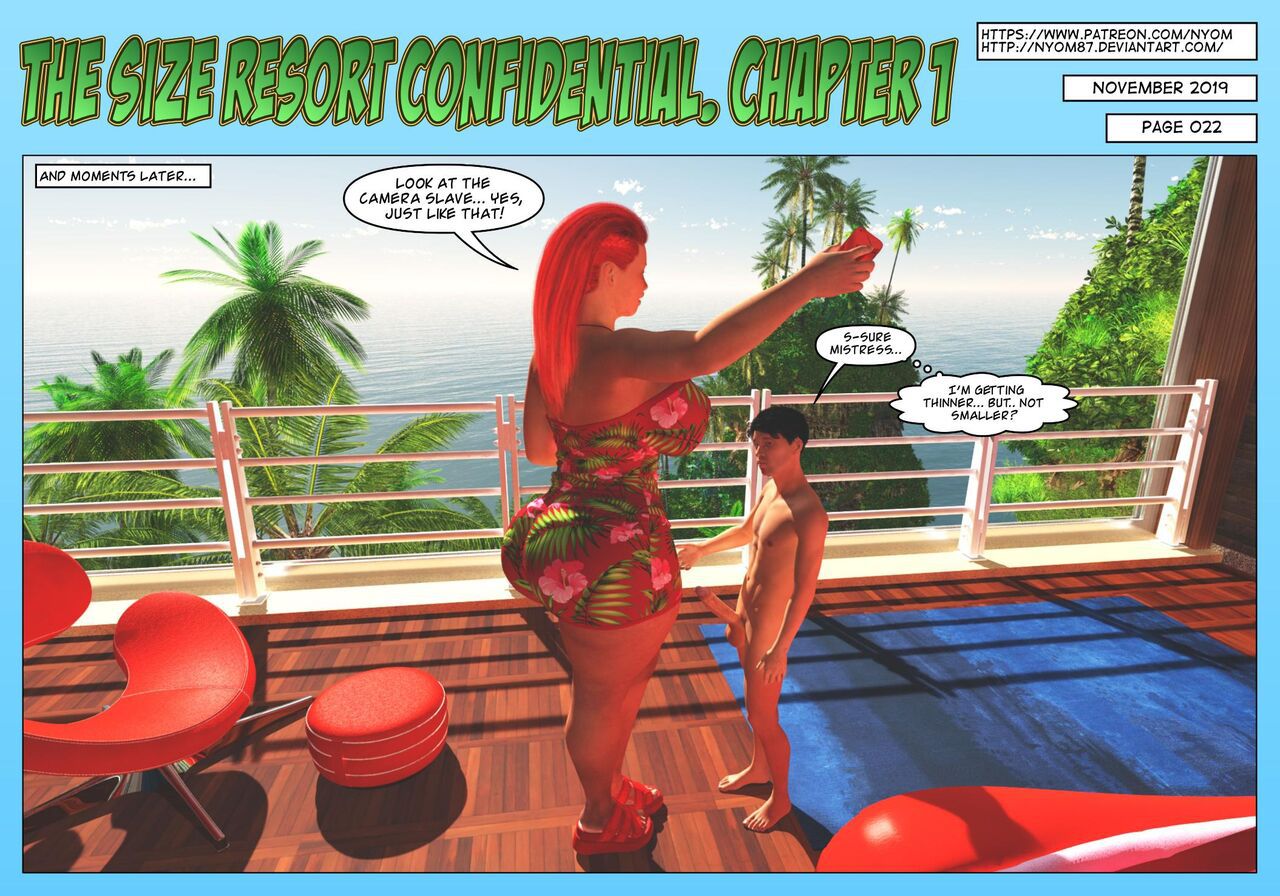 Nyom-THE SIZE RESORT CONFIDENTIAL 1 24
