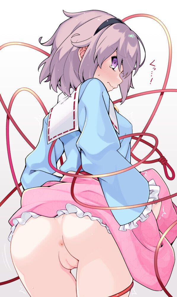 [Intense selection 113 pieces] secondary image of loli beautiful girl who is facing erotic and ass 112