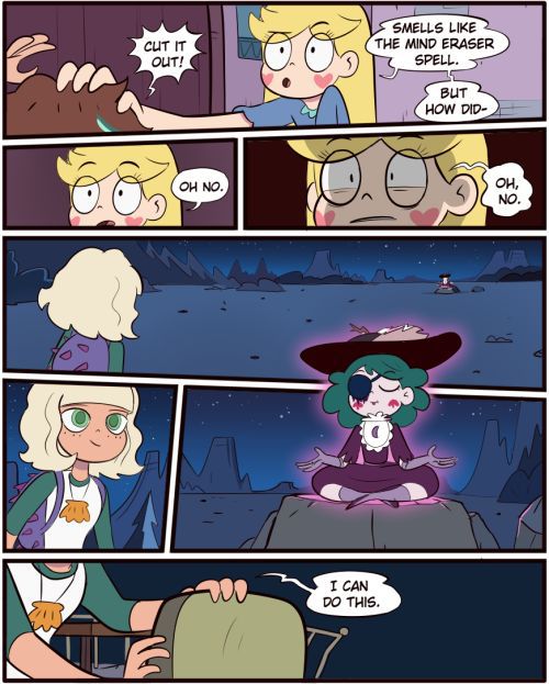 [moringmark] Ship War AU 446