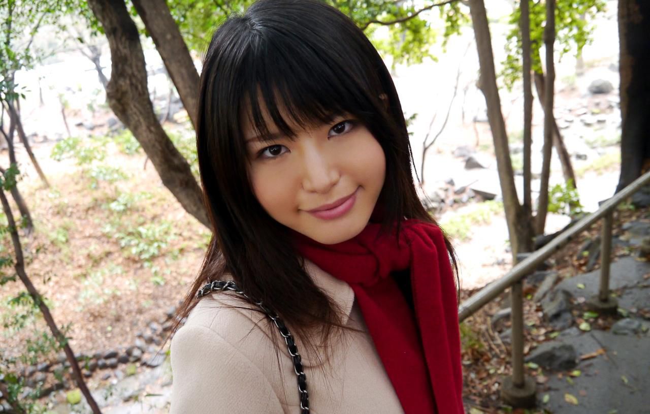 Erotic image summary of do MAV actress Sakura Chiglyu 118 pieces 55