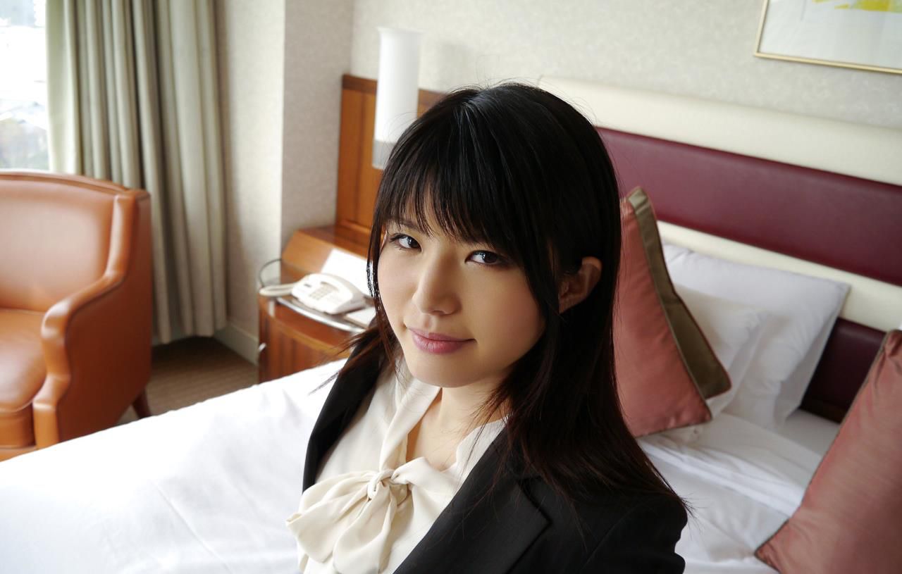 Erotic image summary of do MAV actress Sakura Chiglyu 118 pieces 61