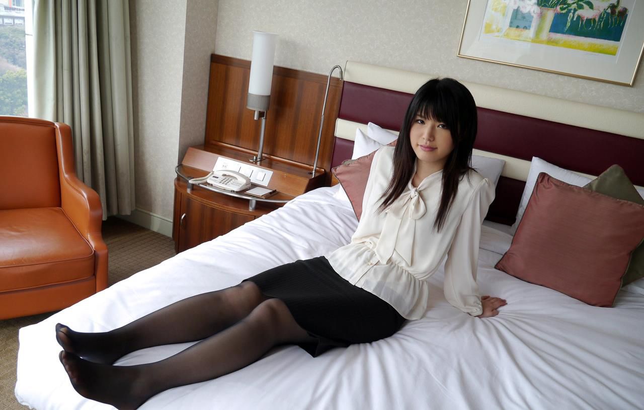 Erotic image summary of do MAV actress Sakura Chiglyu 118 pieces 64