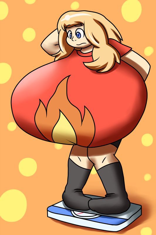 Headless-Whimsicott Expansion Art 45