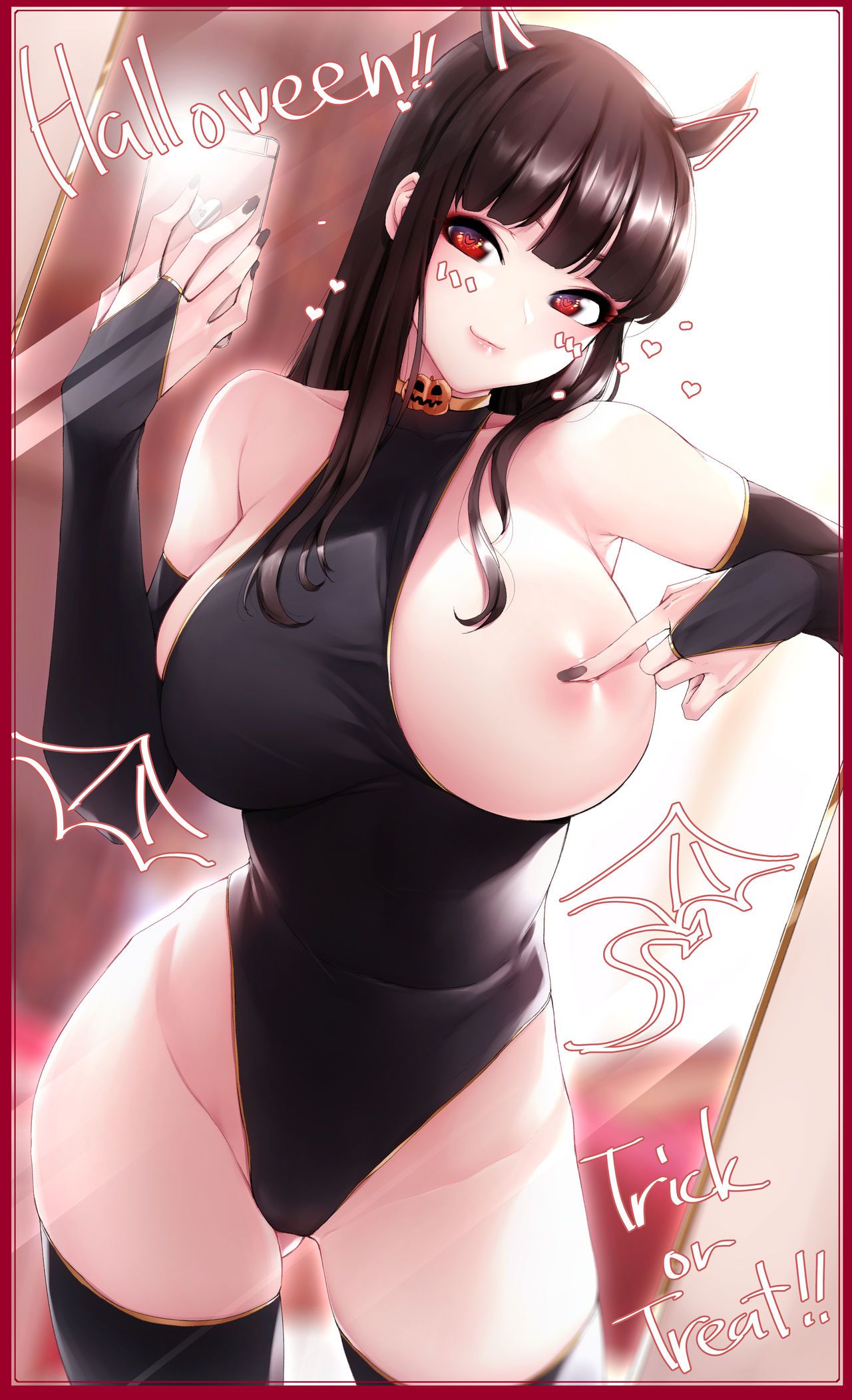 Artist Galleries ❤️❤️ Akchu (Patreon / Pixiv) 349