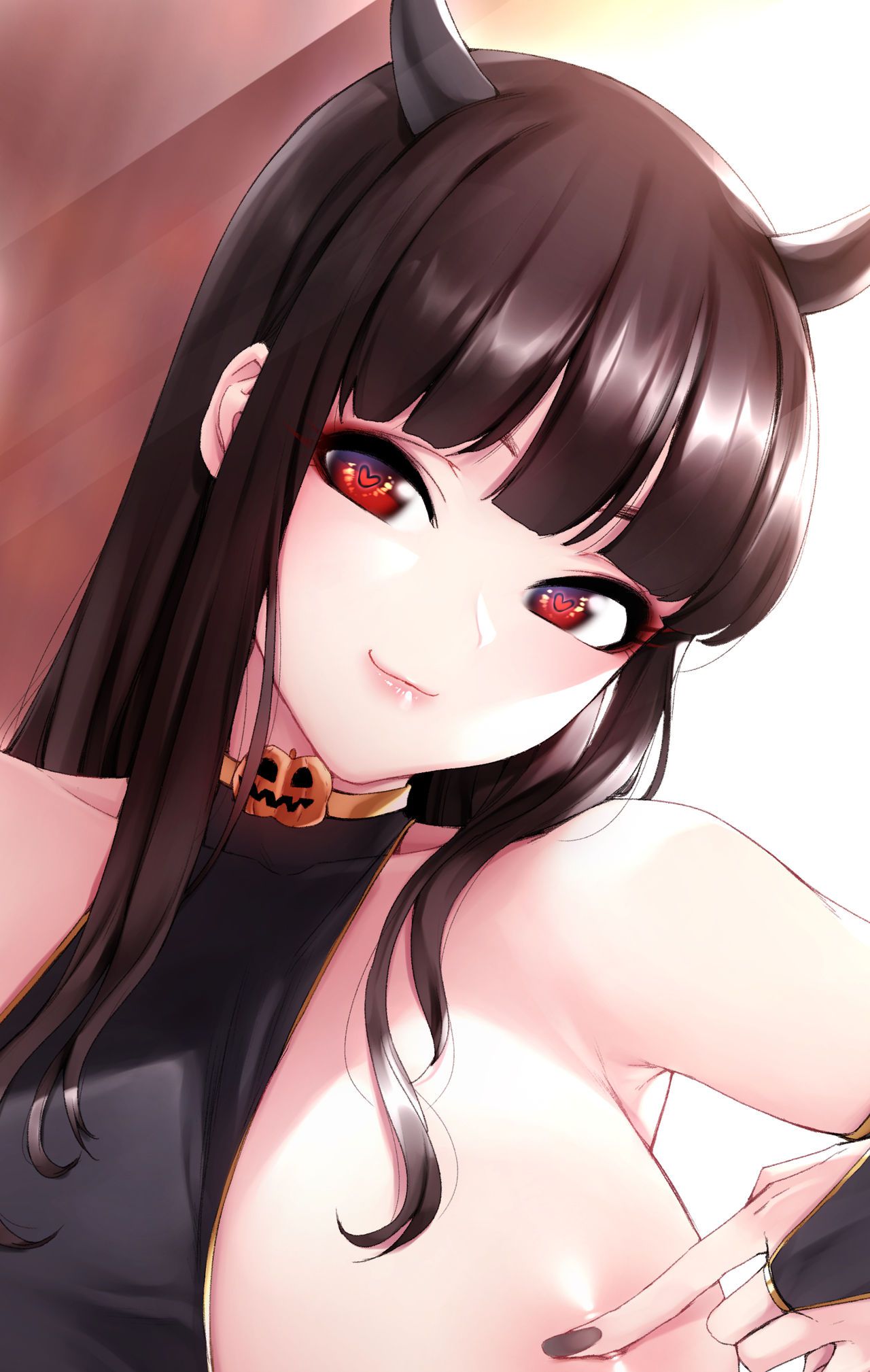 Artist Galleries ❤️❤️ Akchu (Patreon / Pixiv) 351