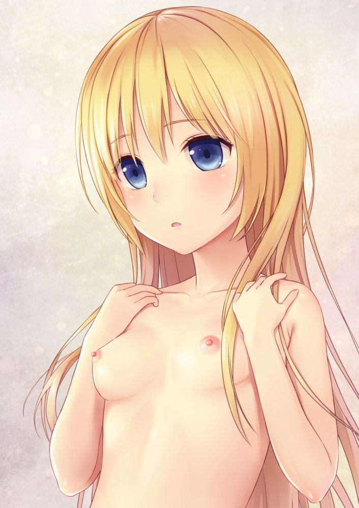 【Loli】When I thought that lolicon was already fine, I felt like I was free Part 200 16