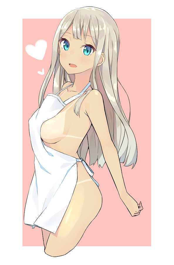 Show me my best naked apron image folder 8