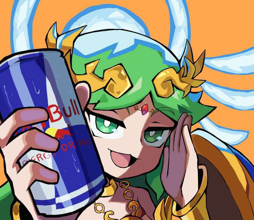 Secondary image of Red Bull and girls 20