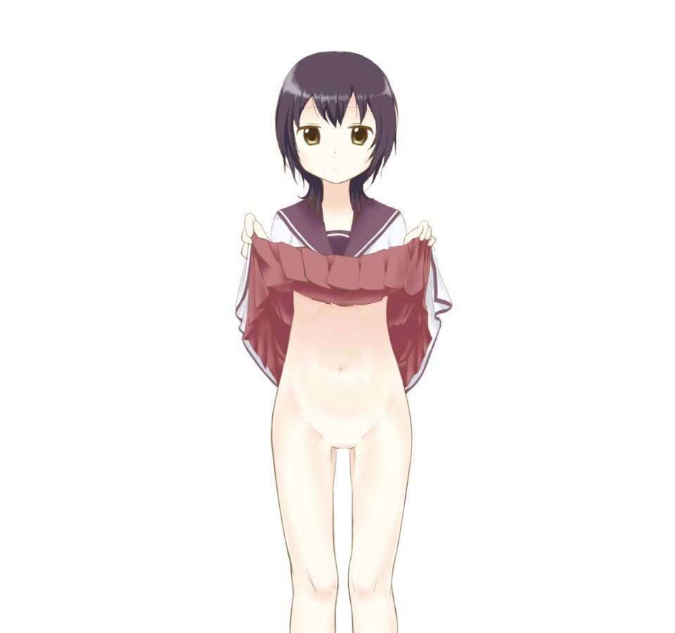 Publish the yuruyuri image folder! 7