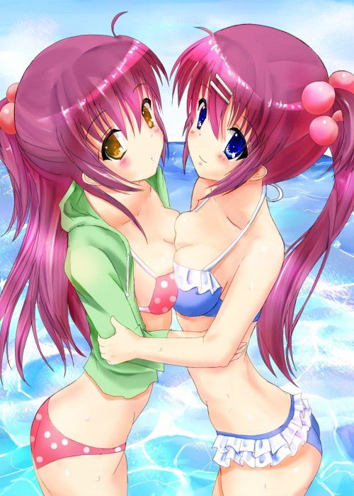 Erotic anime summary Beautiful girls who are milked so that you can enjoy the softness of [secondary erotic] 15