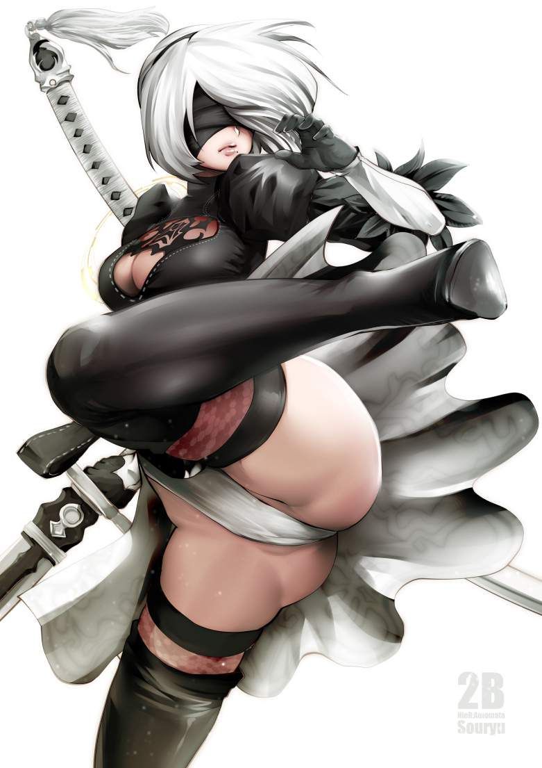 Second fetish image of panchira. 6