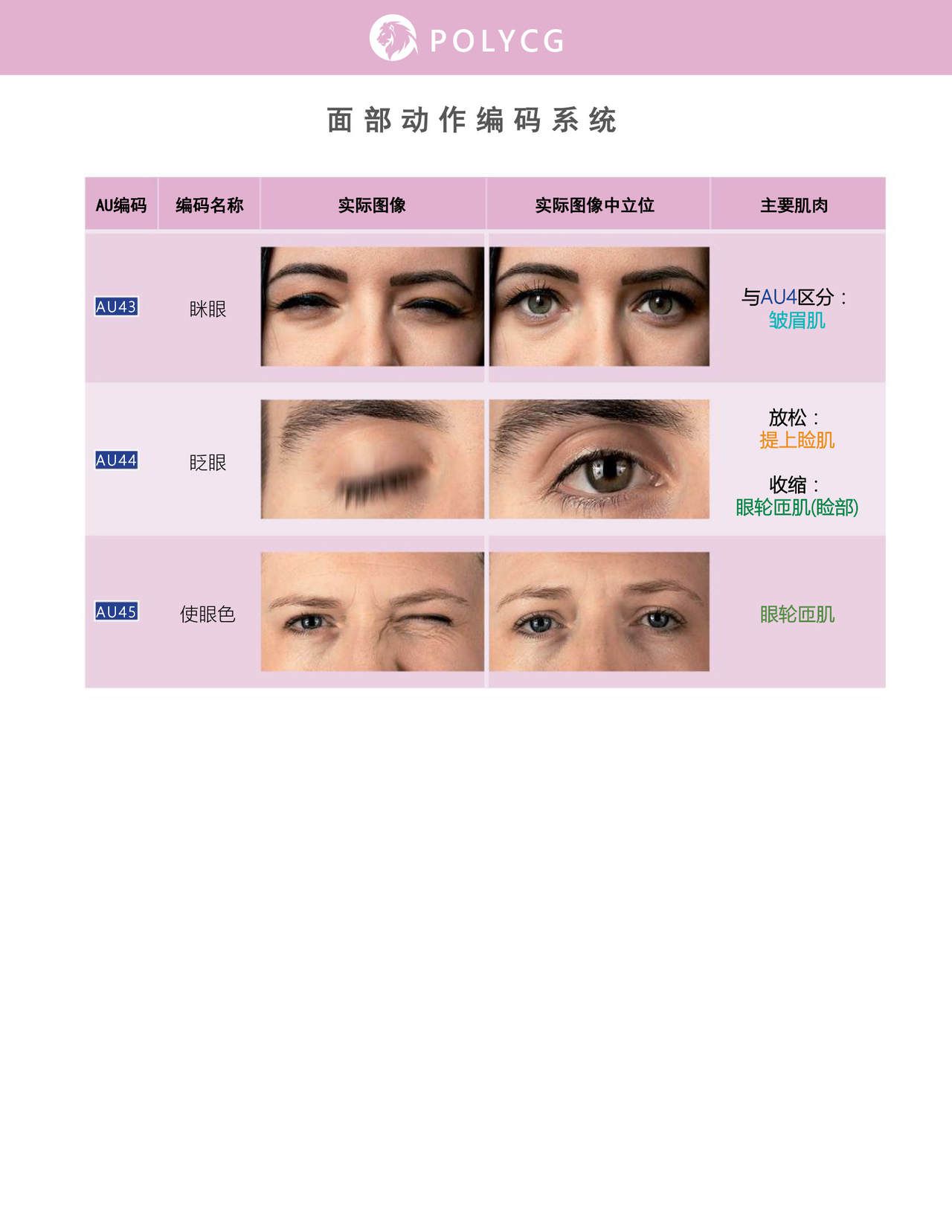 Uldis Zarins-Anatomy of Facial Expression-Exonicus [Chinese] 面部表情艺用解剖 [中文版] 213