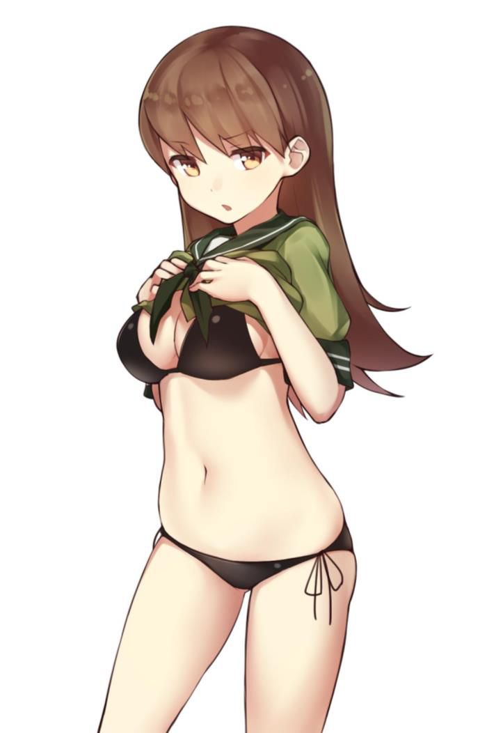 2D Swimsuit Image Summary 50 photos 14