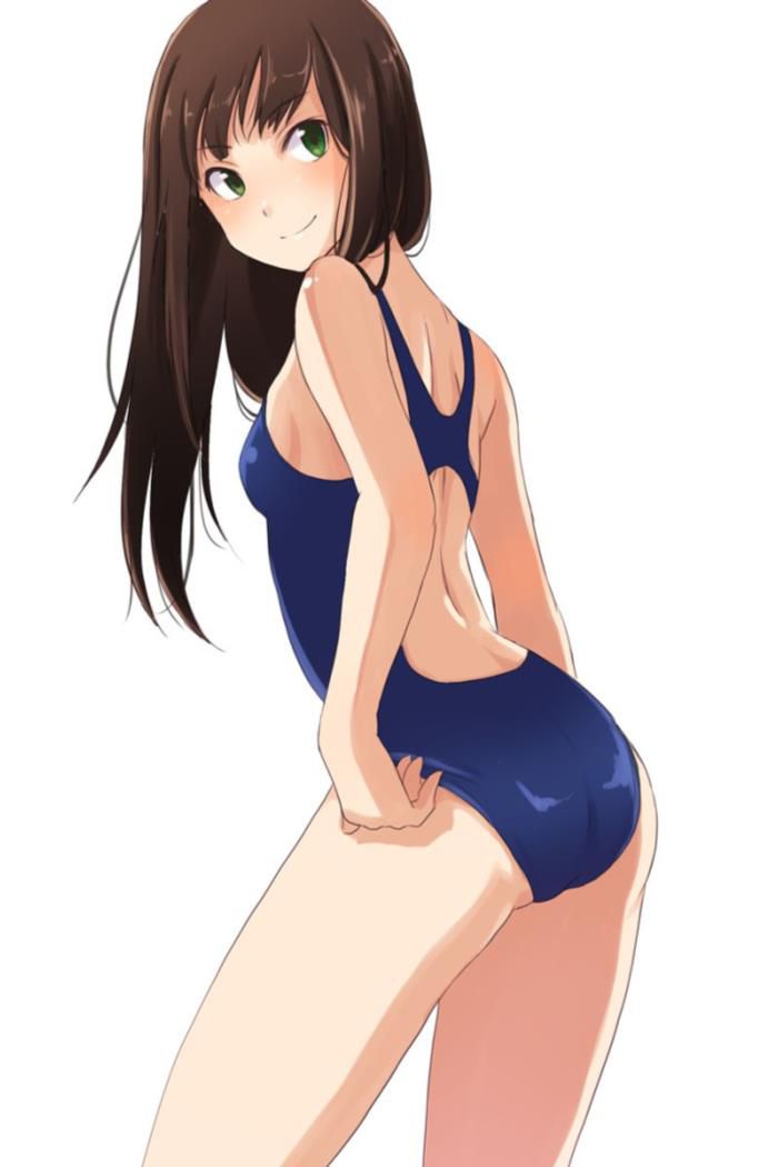 2D Swimsuit Image Summary 50 photos 43