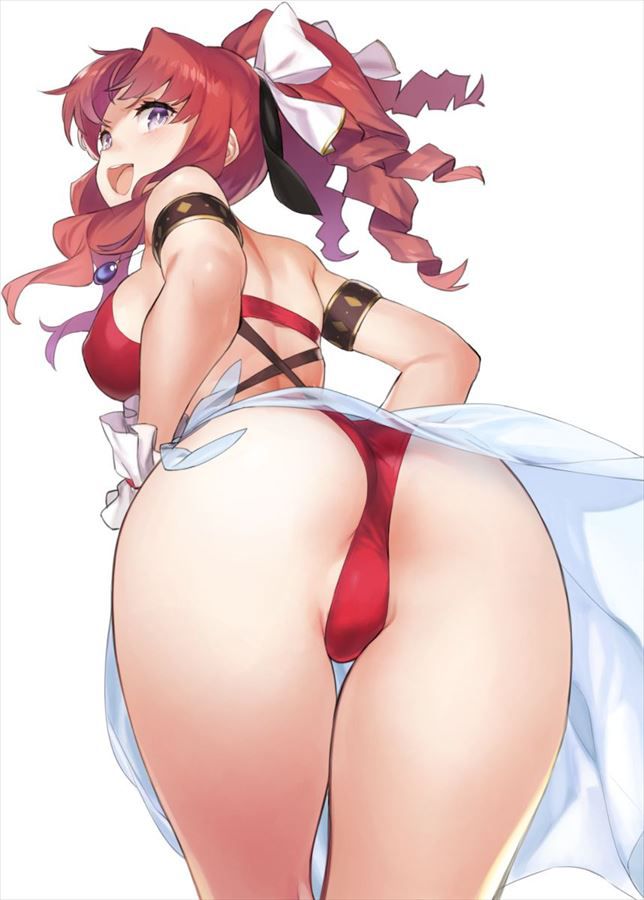 65 erotic images of Aquino Wistaria [Prikone (Princess Connect!) Re:Dive)】 17