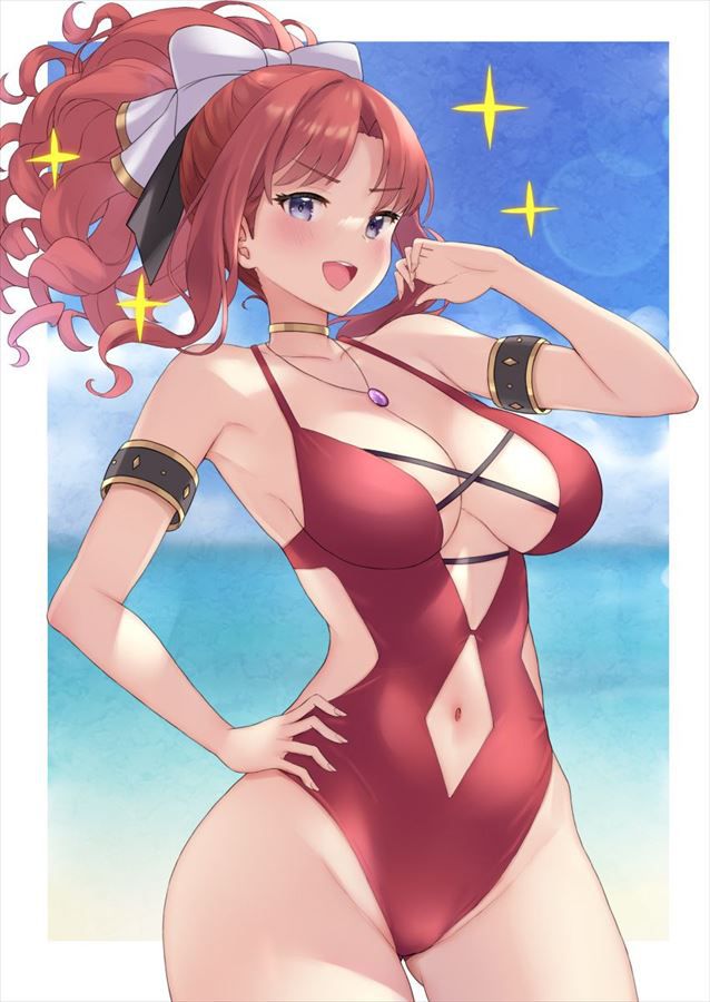 65 erotic images of Aquino Wistaria [Prikone (Princess Connect!) Re:Dive)】 21