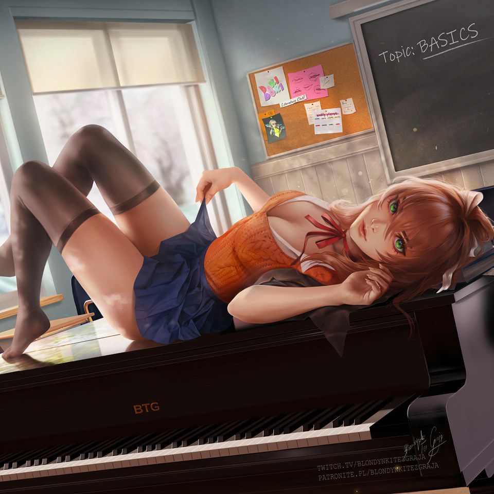 [Pixiv] BTG (28559685) 47