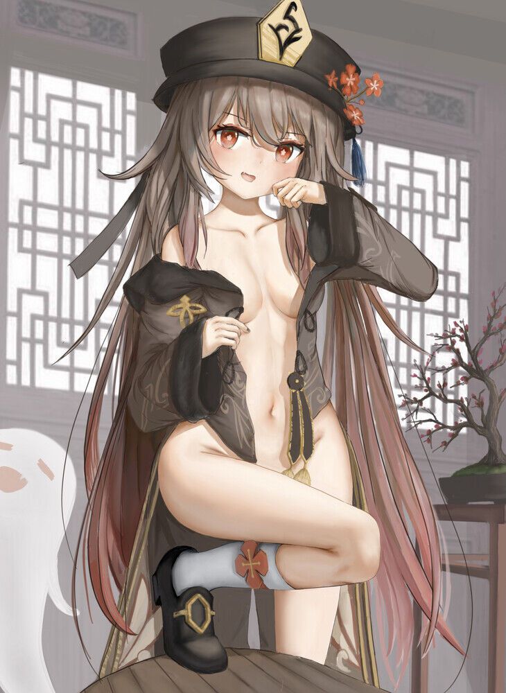 [Intense selection 116 pieces] secondary image of the naked nakedness that is the most and cute loli beautiful girl 34