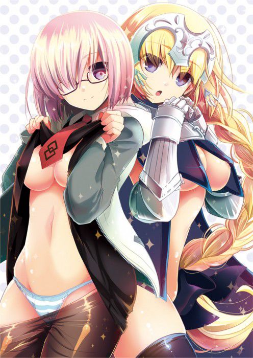 Erotic anime summary Beautiful girls who are looking like they can not see all the is rings well [secondary erotic] 21