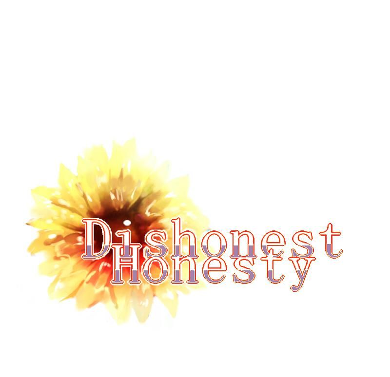 [Joori] Dishonest Honesty Ch. 1-24 [Ongoing] 1