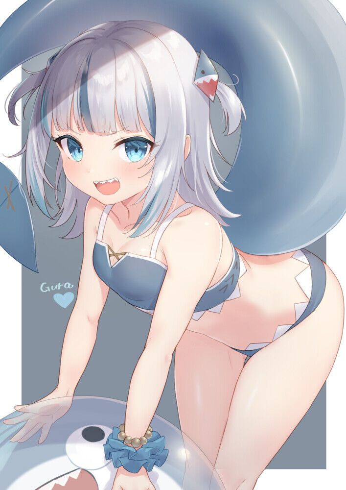 [131 pieces of intense selection] secondary image of a cute loli beautiful girl in a cute bikini or swimsuit 116
