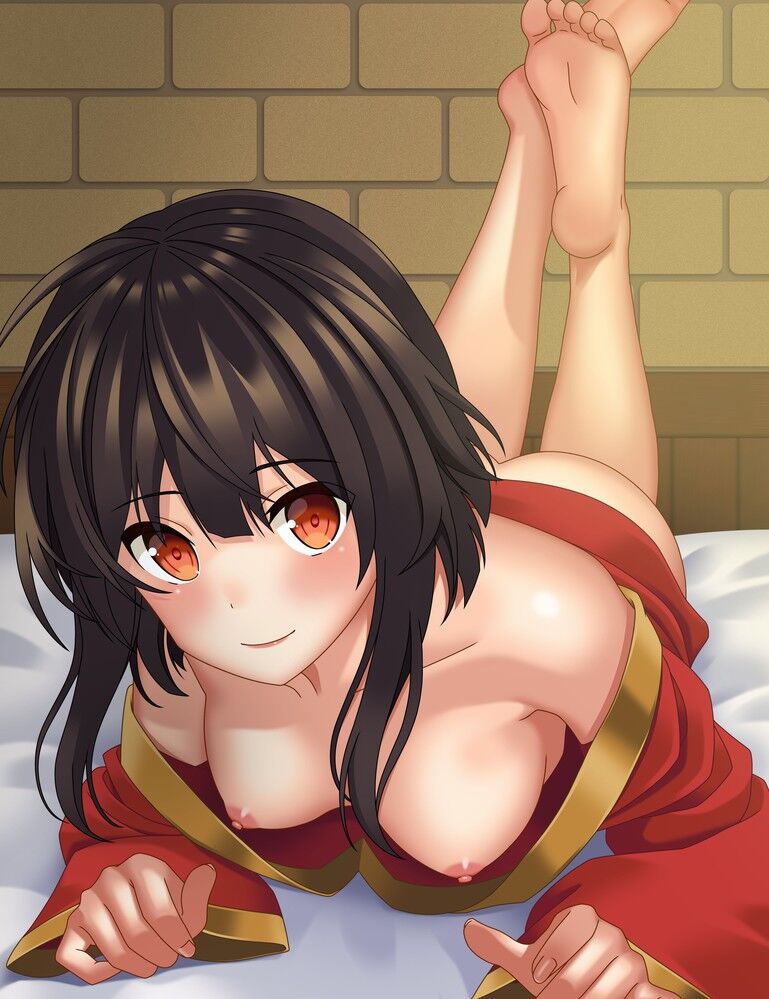 [Intense selection 131 pieces] secondary image of a cute beautiful girl who is too 83