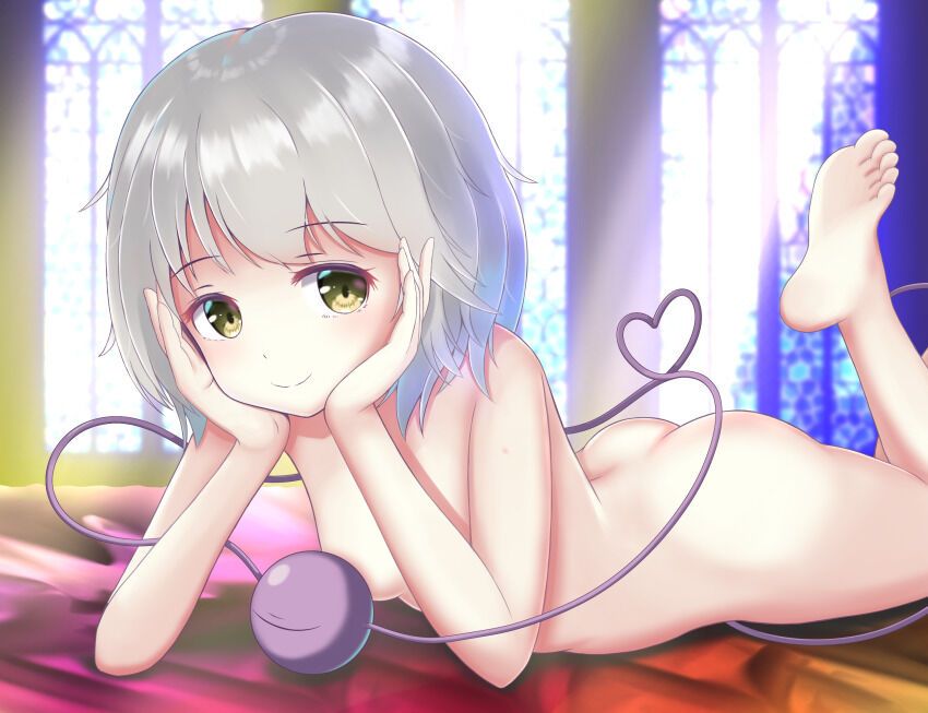 [Super selection 148 pieces] secondary image of the most nasty little nude even if it is erotic and too cute Loli 27