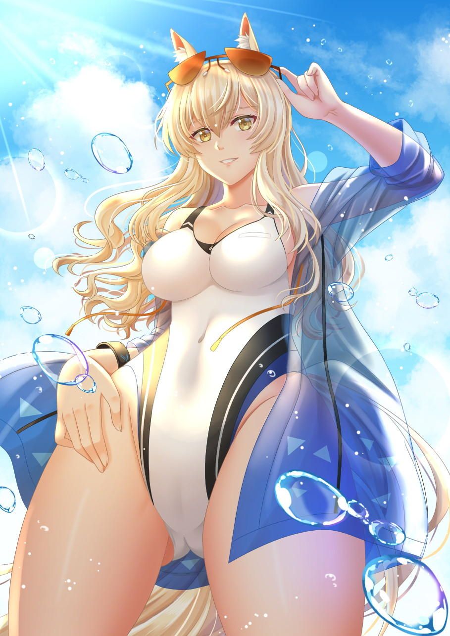 Show me my best swimwear image folder 2