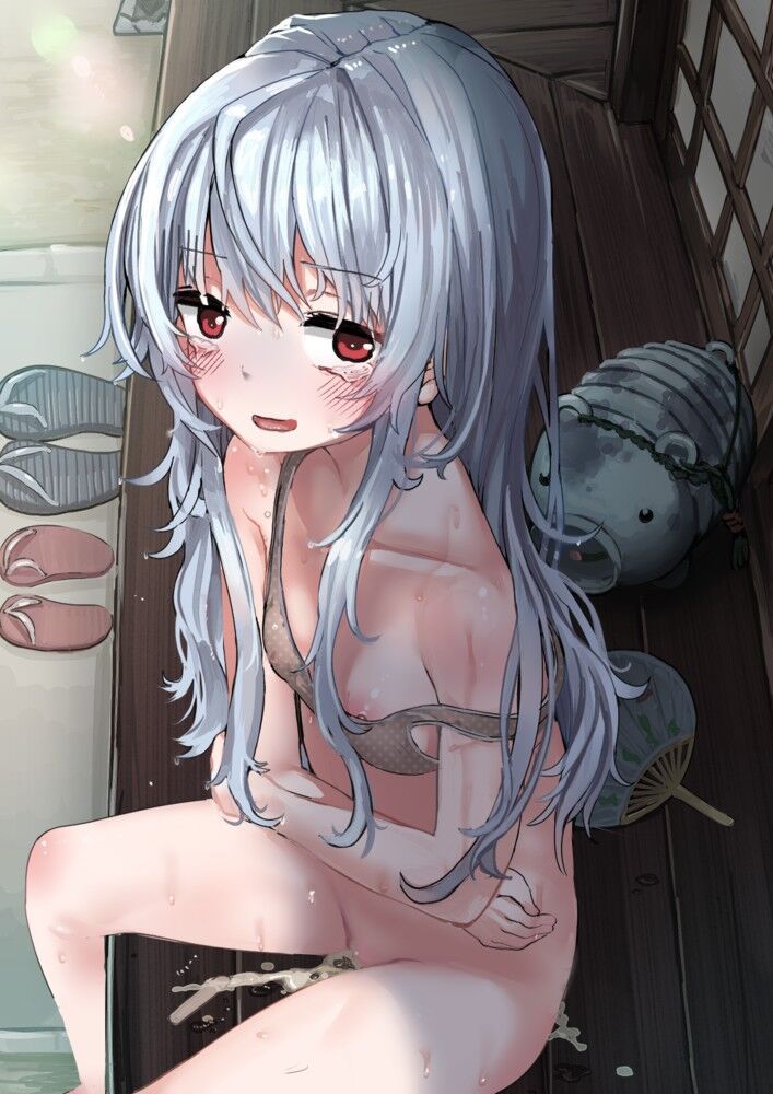 [Intense selection 135 sheets] secondary image too cute and naughty with loli 42