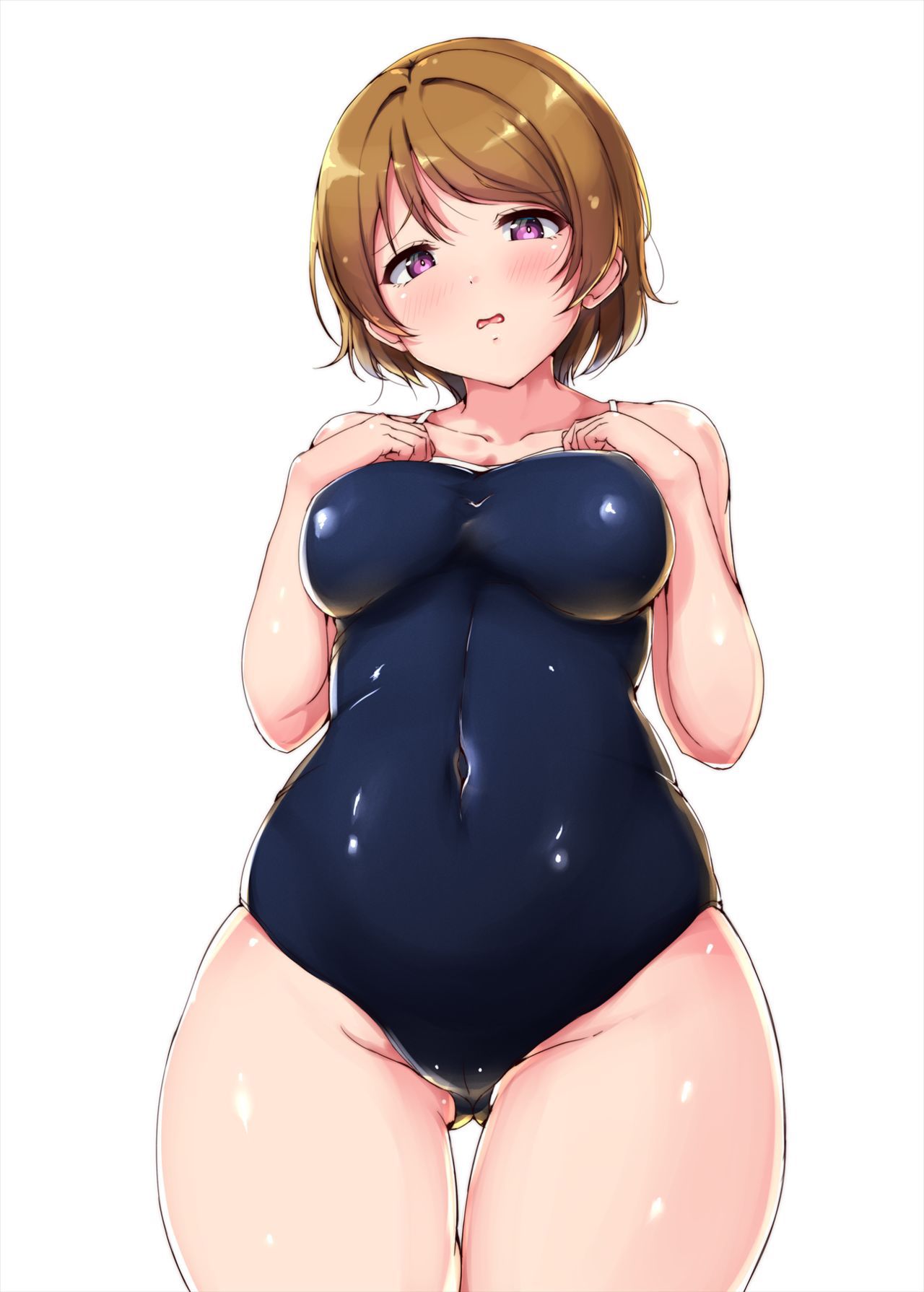 [Various Artist] Hanayo Koizumi [Love Live!] 209