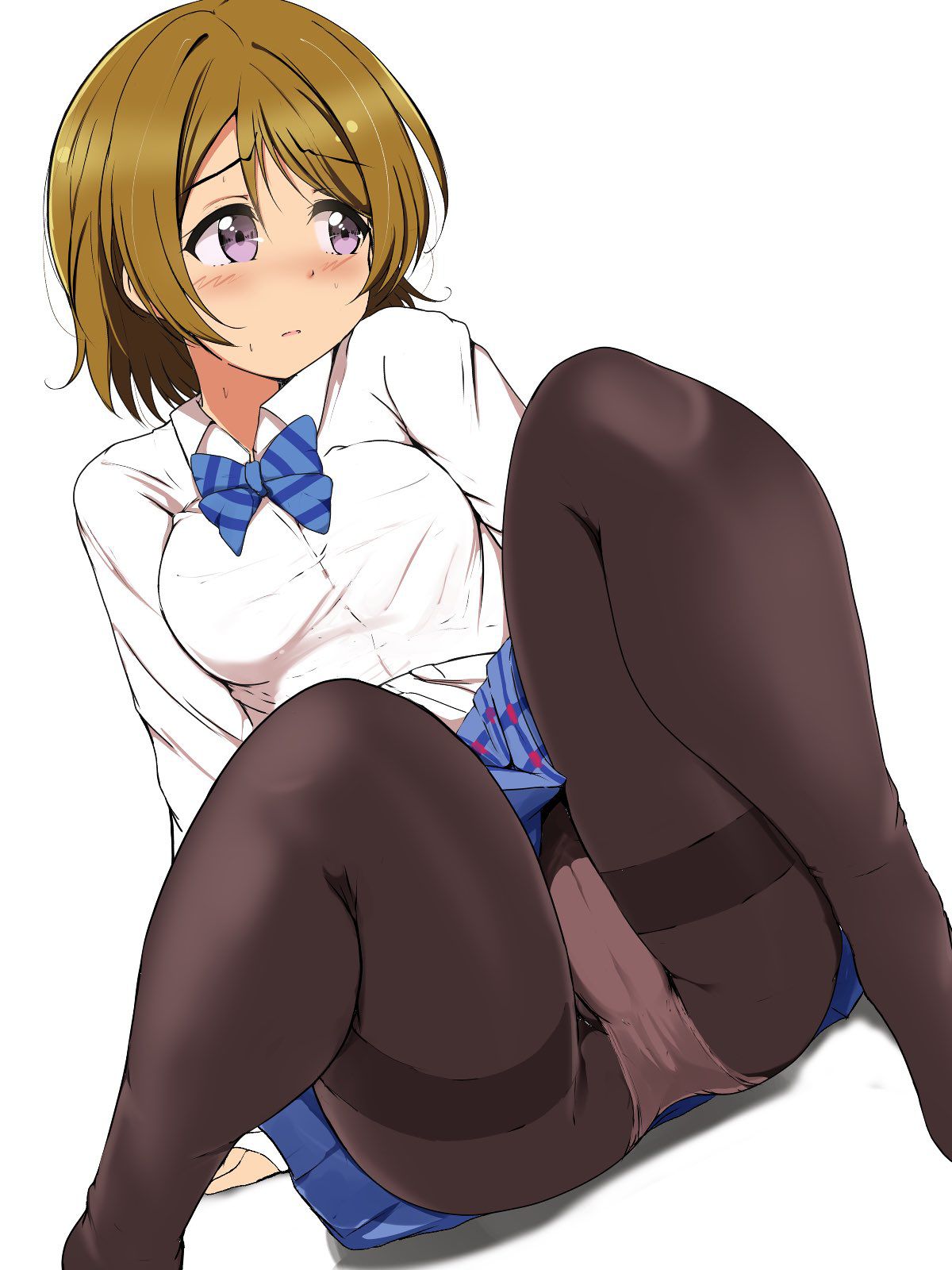 [Various Artist] Hanayo Koizumi [Love Live!] 64